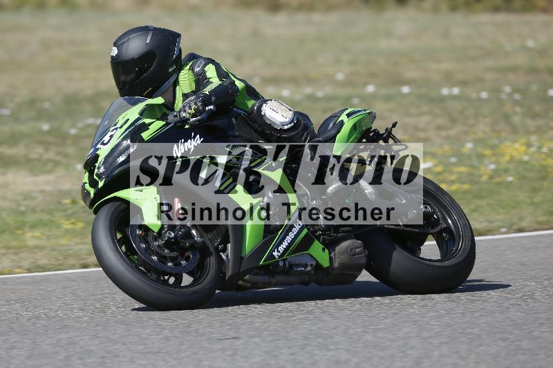 /36 08.08.2026  Pluess Motosport ADR/Freies Fahren/13